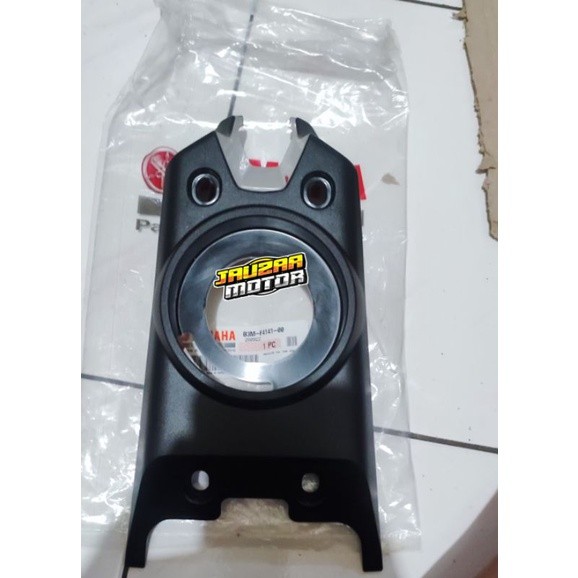 COVER TANGKI ATAS WR155 WR 155 ORIGINAL YAMAHA B3M-F4141-00