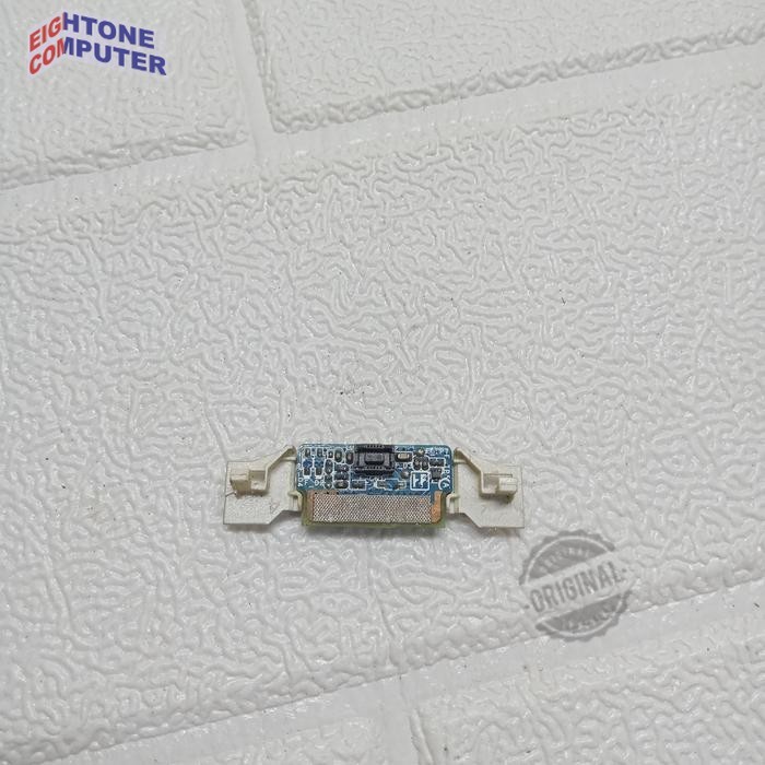 Board Fingerprint Sony Vaio PCG-41213W PCG-41216W VPCSB36FG VPCSA35GG VPCSB VPCSA MBX-237