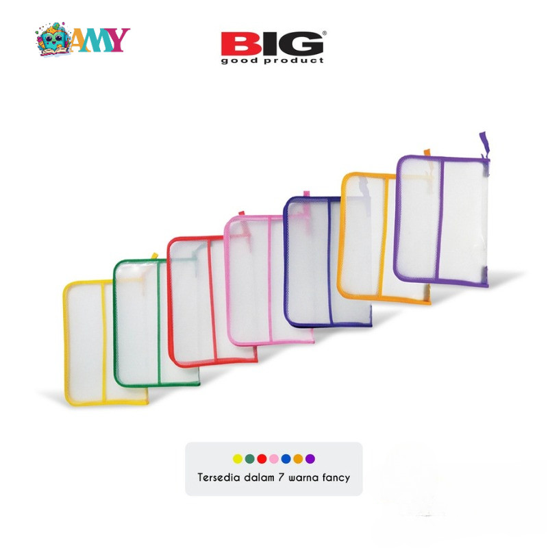 

BIG MAP RESLET JALA 7001 AMY STASIONARY