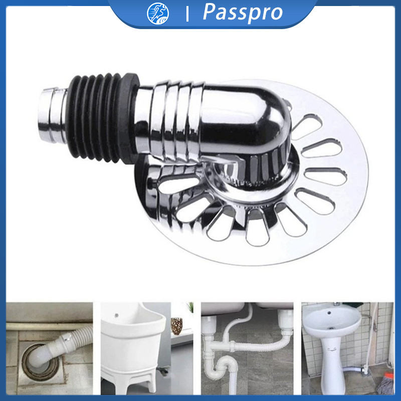 Washing Machine Floor Drain Floordrain Mesin Cuci Floor Drain Mesin Cuci Floor Drain Saringan Mesin 