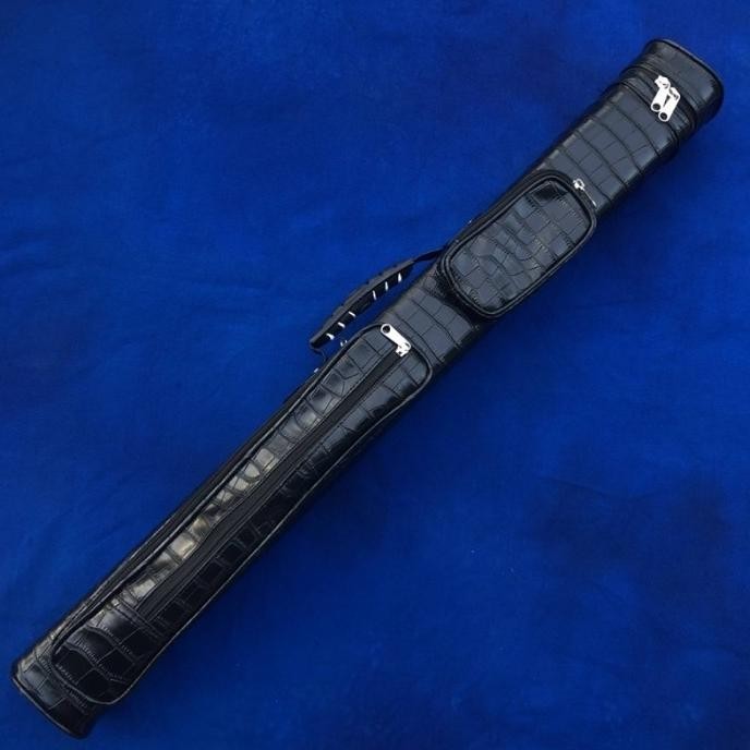 Promo Tas stick billiard 2x3 model wildcats toronto Diskon HEMAT