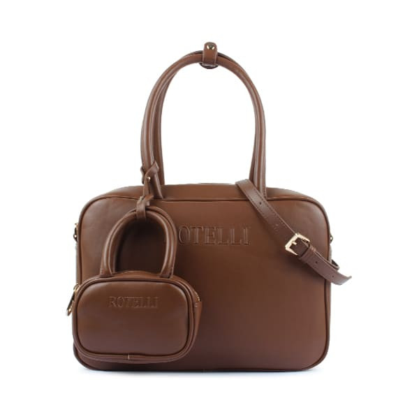 Rotelli Aster 070 Hand Bag