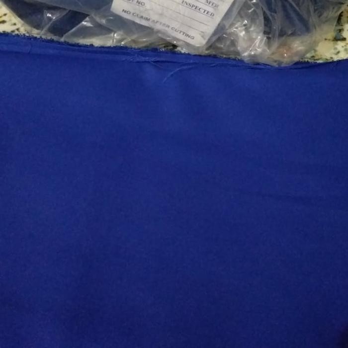 Kain Alas Gosok Setrika Uap Laundry