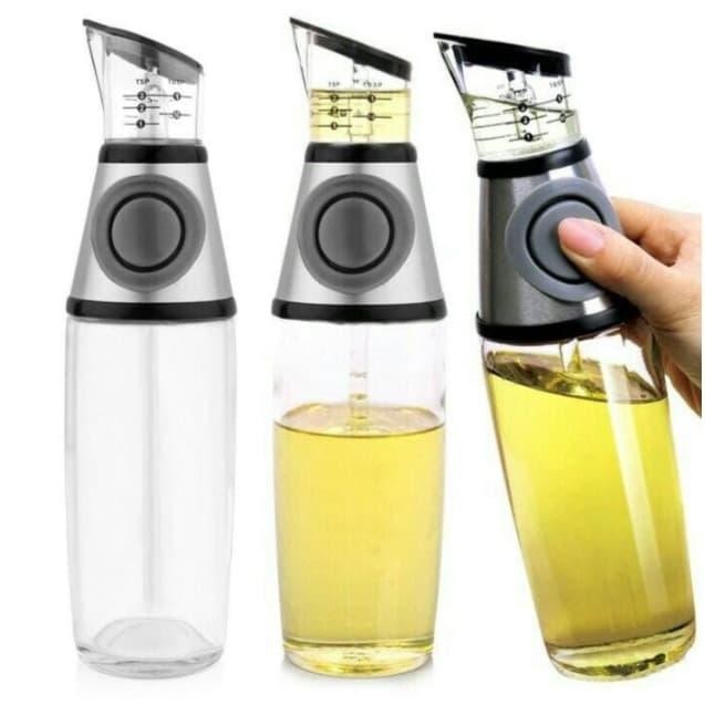 

BOTOL TAKAR MINYAK GORENG BOTOL PENYIMPAN MINYAK GULA CAIR