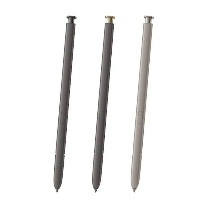 

SEIN Original Stylus S Pen Samsung Galaxy S24 Ultra Garansi Resmi