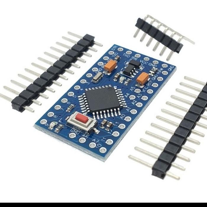 Harga ATMEGA328 PRO Terbaru Mar 2026 | BigGo Indonesia