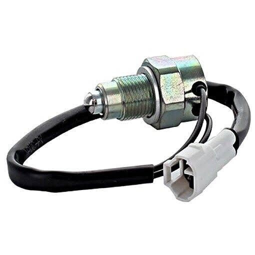 BACK UP SWITCH SWIT ATRET MUNDUR KIJANG SUPER KIJANG GRAND KF40 KF50