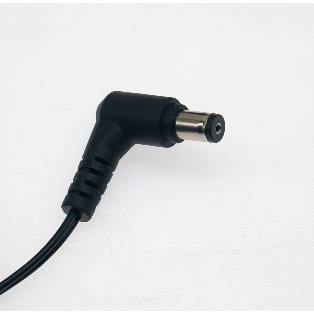 Original AC Adapter DA-38A25 25V 1.52A 38W Power Charger For LG SH7PE-H GLOBAL SH5B SJ7 SH4 SH6 SK5Y