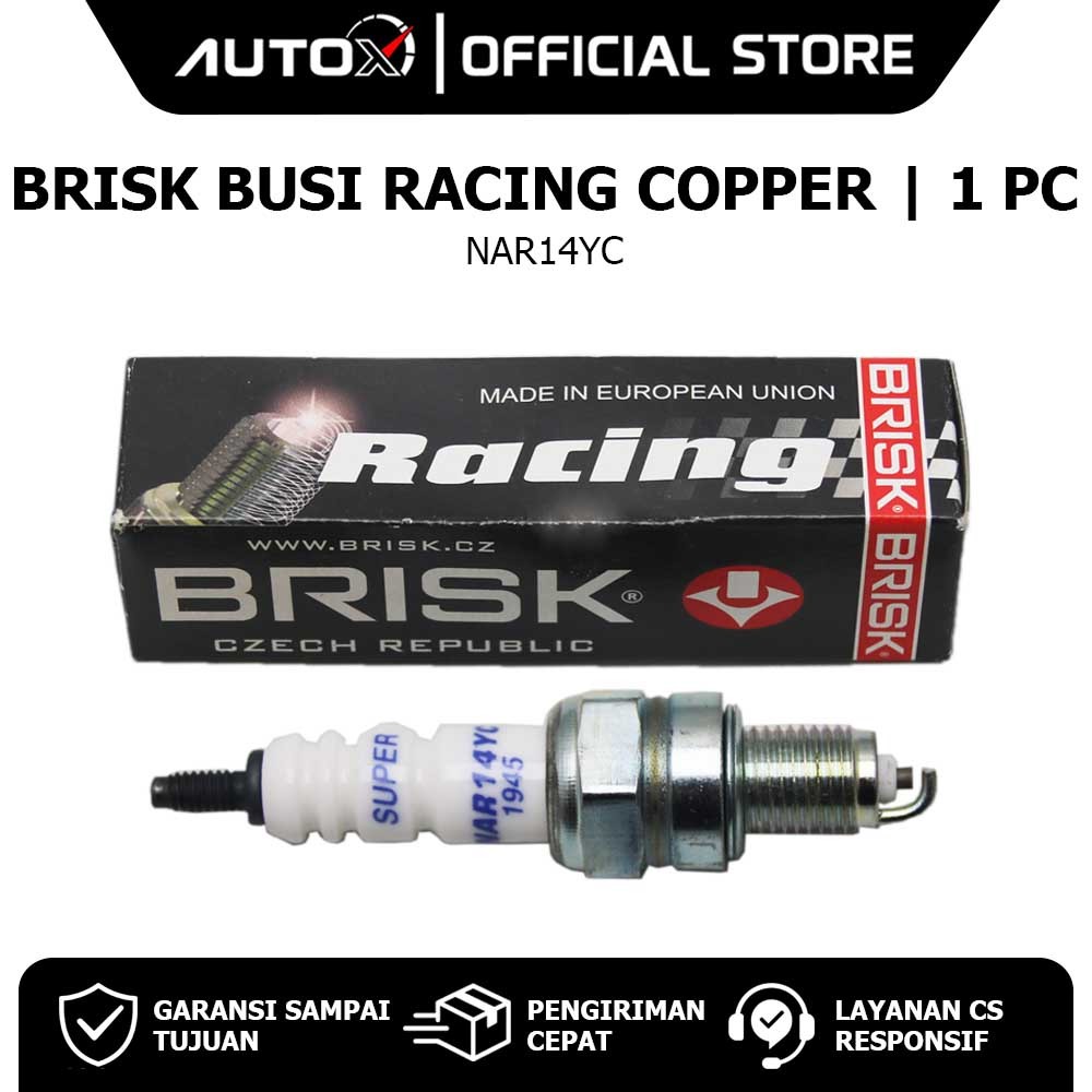 Sambungan Spakbor Depan NMAX Old Lama New & Aerox & Lexi Variasi Carbon Karbon & Hitam Polos Mudflap