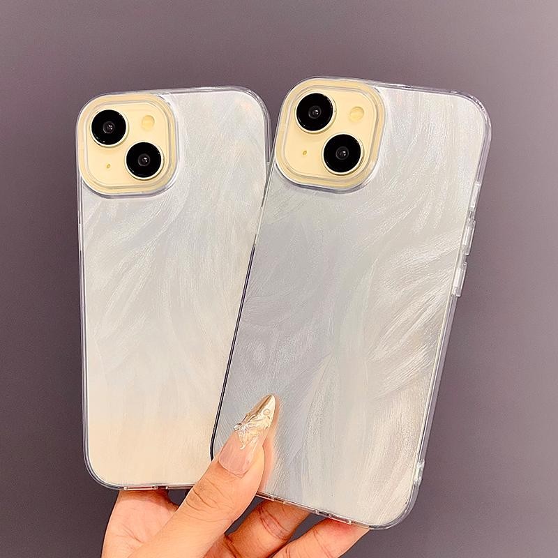 Casing Hp For Xiaomi 11i 5G 11i 2022 Slikon Soft Bumper Simple Camlet Case Hp Murah Casin