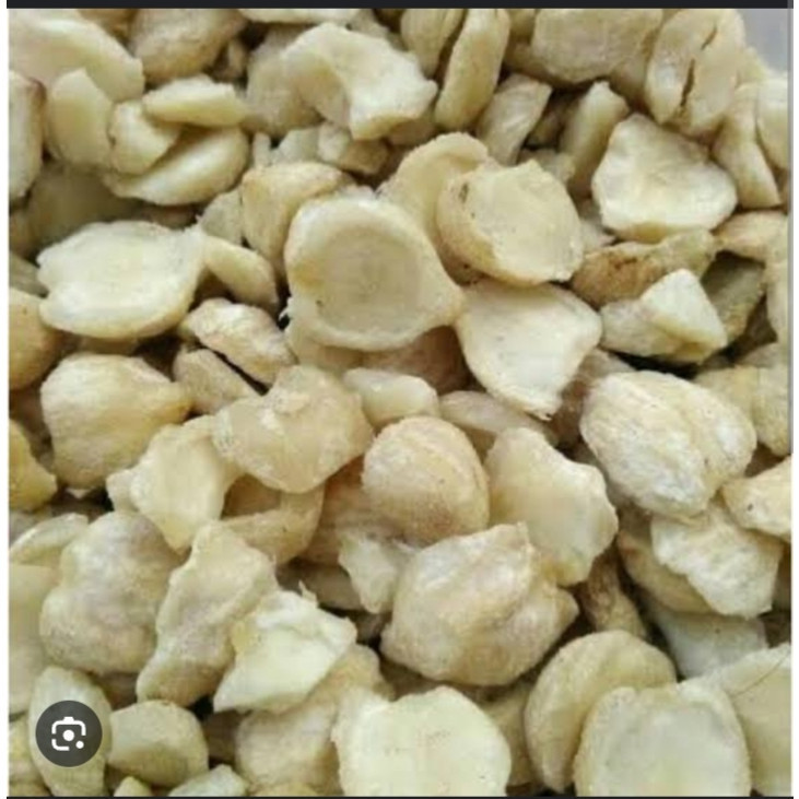 

kemeri pecah 500 gram