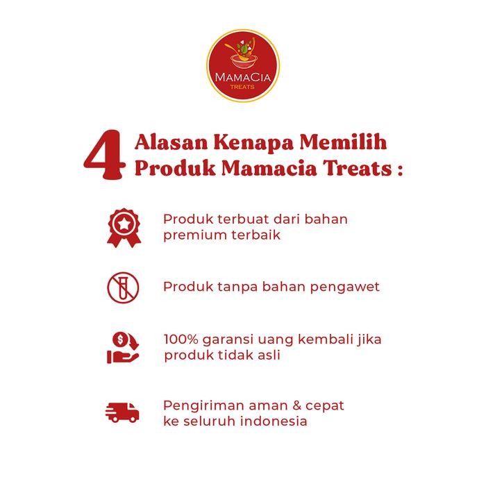 

Promo (KEMASAN 250gr) Bumbu Bubuk Tabur Premium Keripik Kentang Jilid 2 - Ay. Pngang 250g