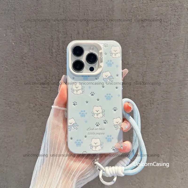 【Case+gelang】Case  REALME 9pro+ N53N55/50 6i c11c15c17 C2/5/5i/5s 9 30 20 10 7ic20 20pro 8i c51 10 N