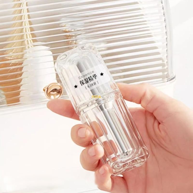 

Cordless Bluetooth-compatible Labels Printer For Mobile Professionals HassleFree Printing On Multiple Paper Size