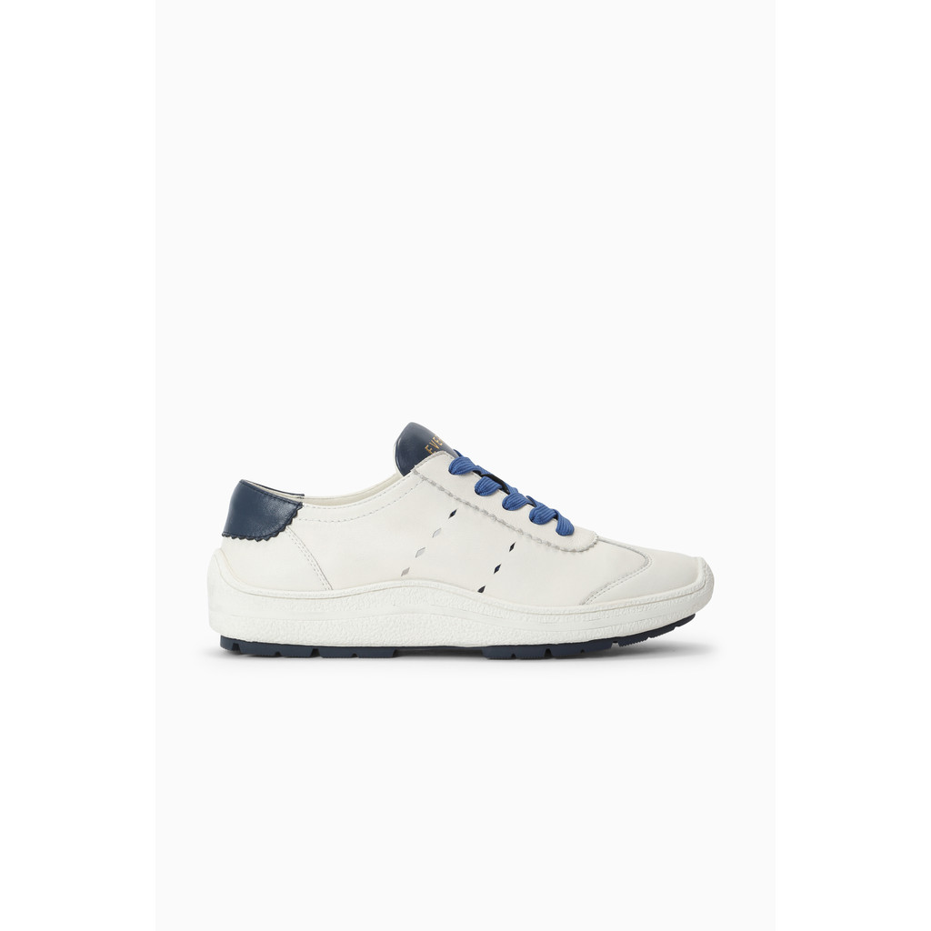 EVERBEST APPHIA SEPATU SNEAKERS WANITA