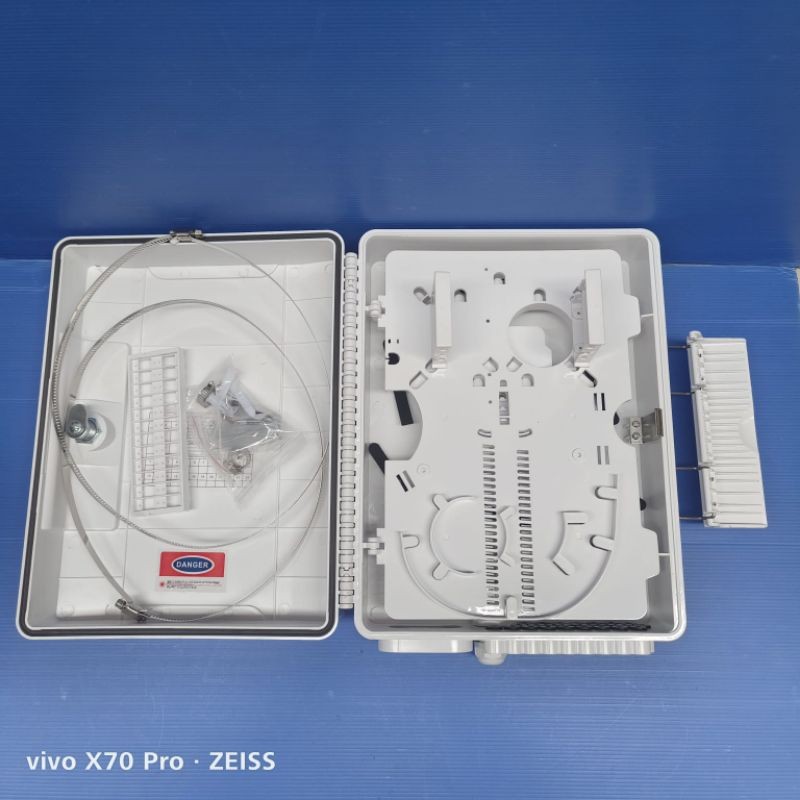 odp 24 core model paz / ODP 24 CORE PAZ/odp 24core paz kosongan