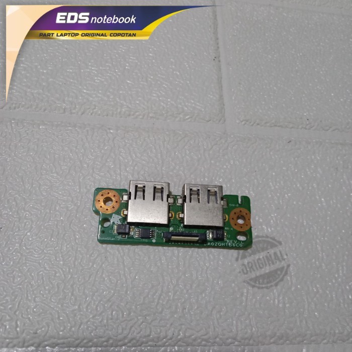 Board USB ACER Aspire 4749 4739 4349 4339