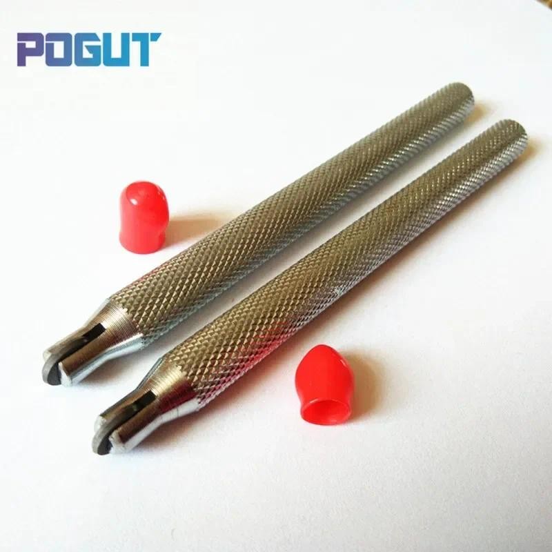 

Replacement Diamond Tile Cutter Pen for Handle Tile Ceramic Machine