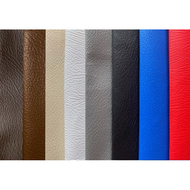 Mitasi Venus / LDI / Oskar Mitasi / Kain Perlak / Kain Imitasi Sofa Murah / Kain Oscar Imitasi / Kai