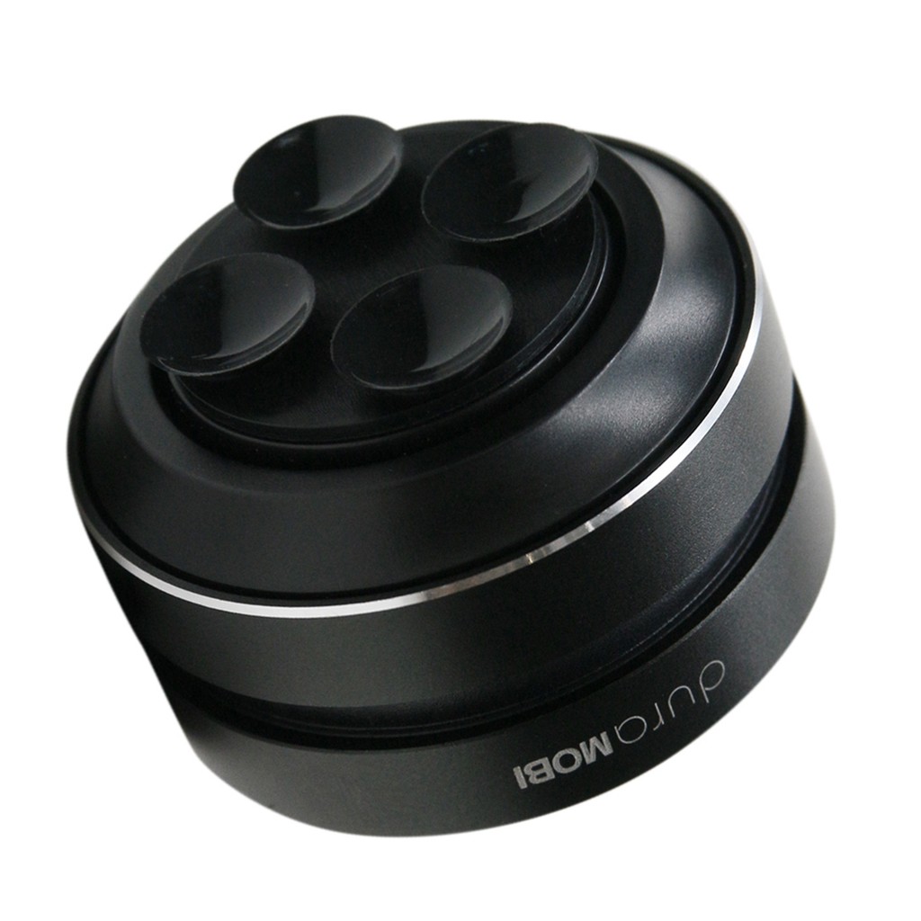 BT Speaker Bone Conduction Portable 6 Hours Playing Time Stereo Speaker Bone Conduction Sound Box du