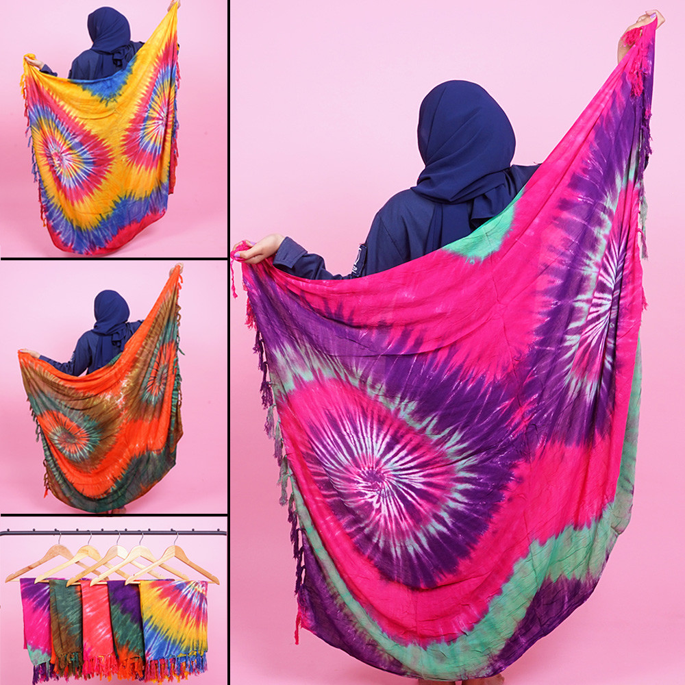 Promo KAIN PANTAI BALI SARUNG SARONG PANTAI BALI MOTIF SARUNG WANITA