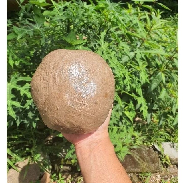 COD,,LEM Pulut Burung super lengket anti zonk 1kg harga lebih murah