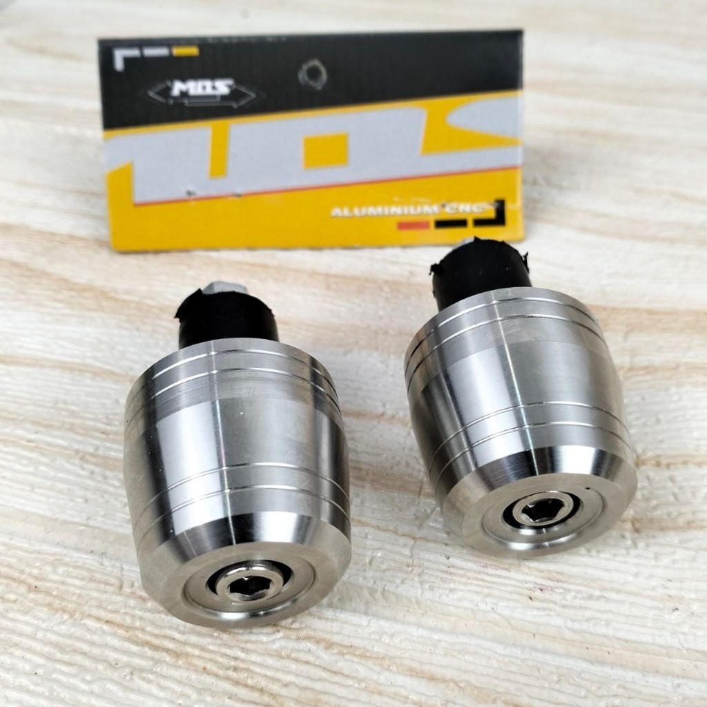 Jalu Stang Stainless Universal Jalu PCX STAINLESS BAUT JALU STANG PCX STAINLESS JALU STANG JUMBO