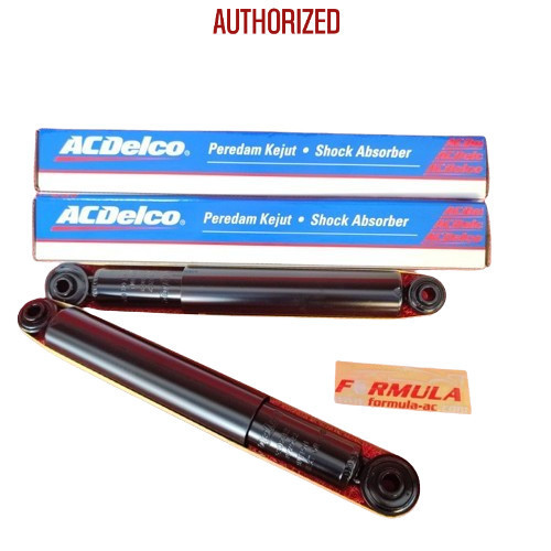 Shockbreaker Acdelco/Shockbreaker Ac Delco Suzuki APV Belakang