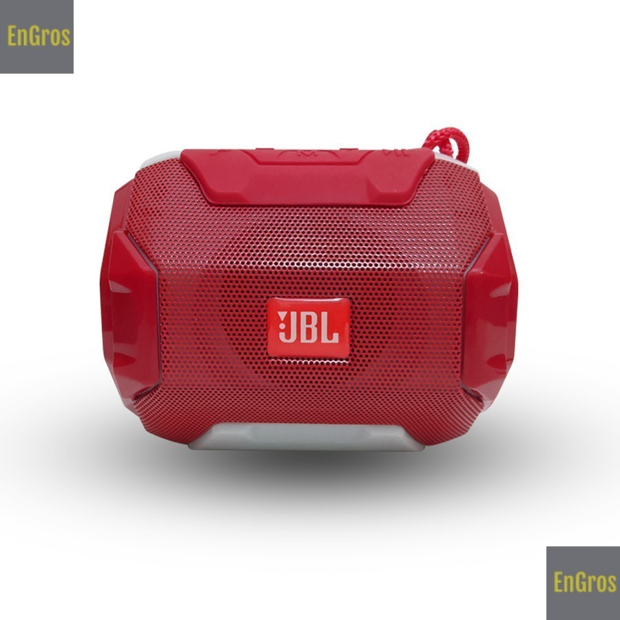 NEW DEALS TG162 SPEAKER BLUETOOTH SP162 SP 162 TG-162 DOUBLE BASS SPEAKER WIRELESS SUBWOOFER TG162