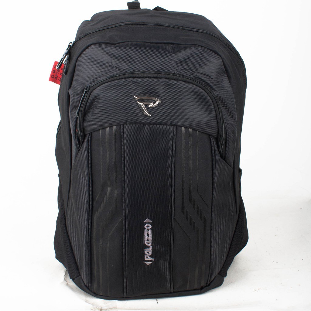 Backpack Palazzo Tas Sekolah Berkualitas