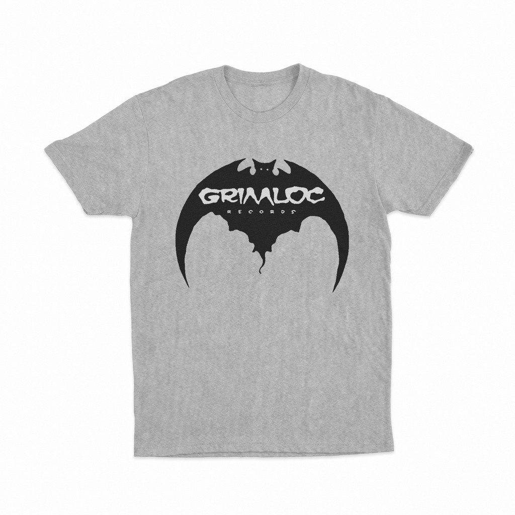 【COD】 Grimloc - Sd Bat KAOS