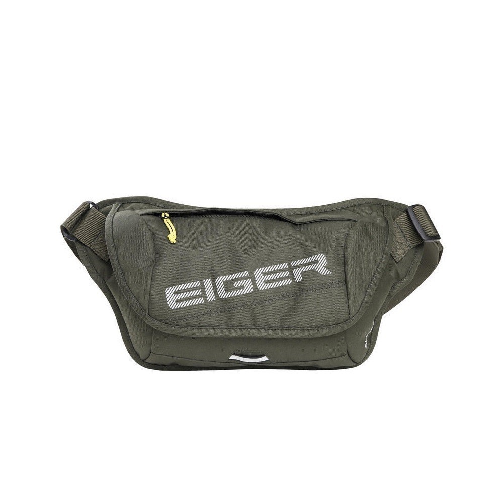 EIGER 1989 TAS SELEMPANG PRIA ALPINE W CROSS SLINGBAG