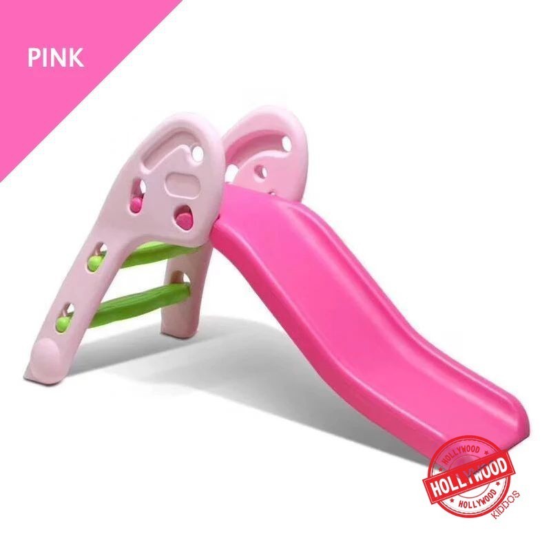 

HK Prusutan anak import murah HT363