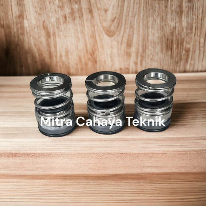 Mechanical Seal Pompa Ebara 150 DL 522 Seal Pompa Ebara 150DL 522
