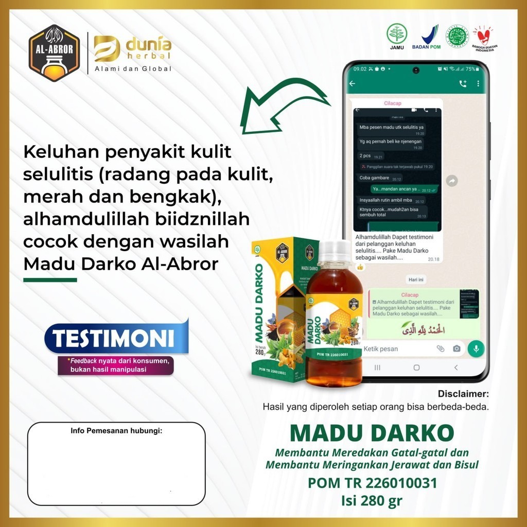 

ALL MADU FORMULASI AL ABROR BASPIL RENALDIN TEMULAGA TOPXIN DARKO SAMLAFIT FORLES SIRATU SIRAJA RANDEL