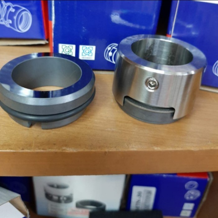 mechanical seal Type M - 40 40mm