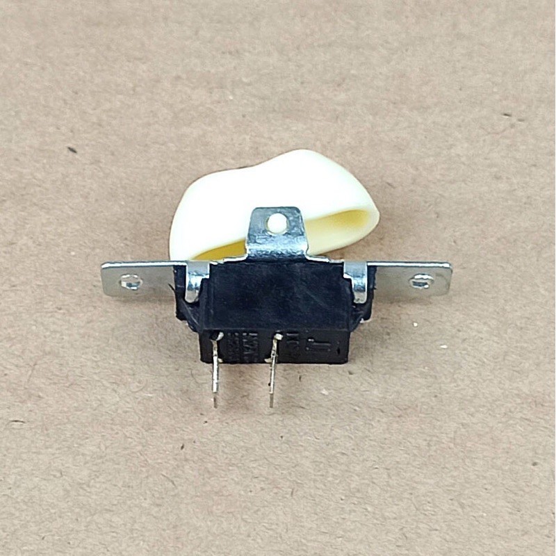 Saklar Blender Maspion