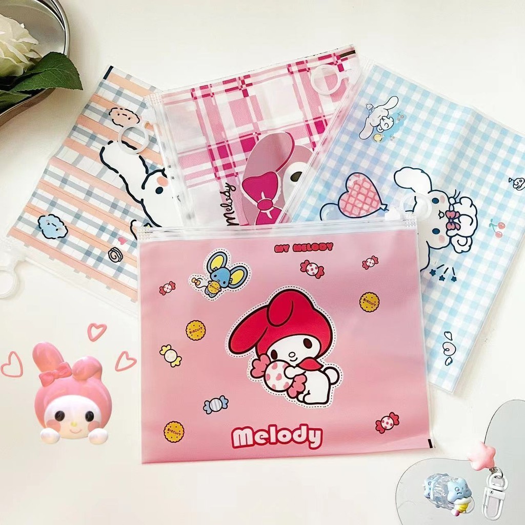 

KOTAK PENSIL TRANSPARAN MOTIF SPACE LUCU UNIK / KOTAK PULPEN / TEMPAT ALAT TULIS BS