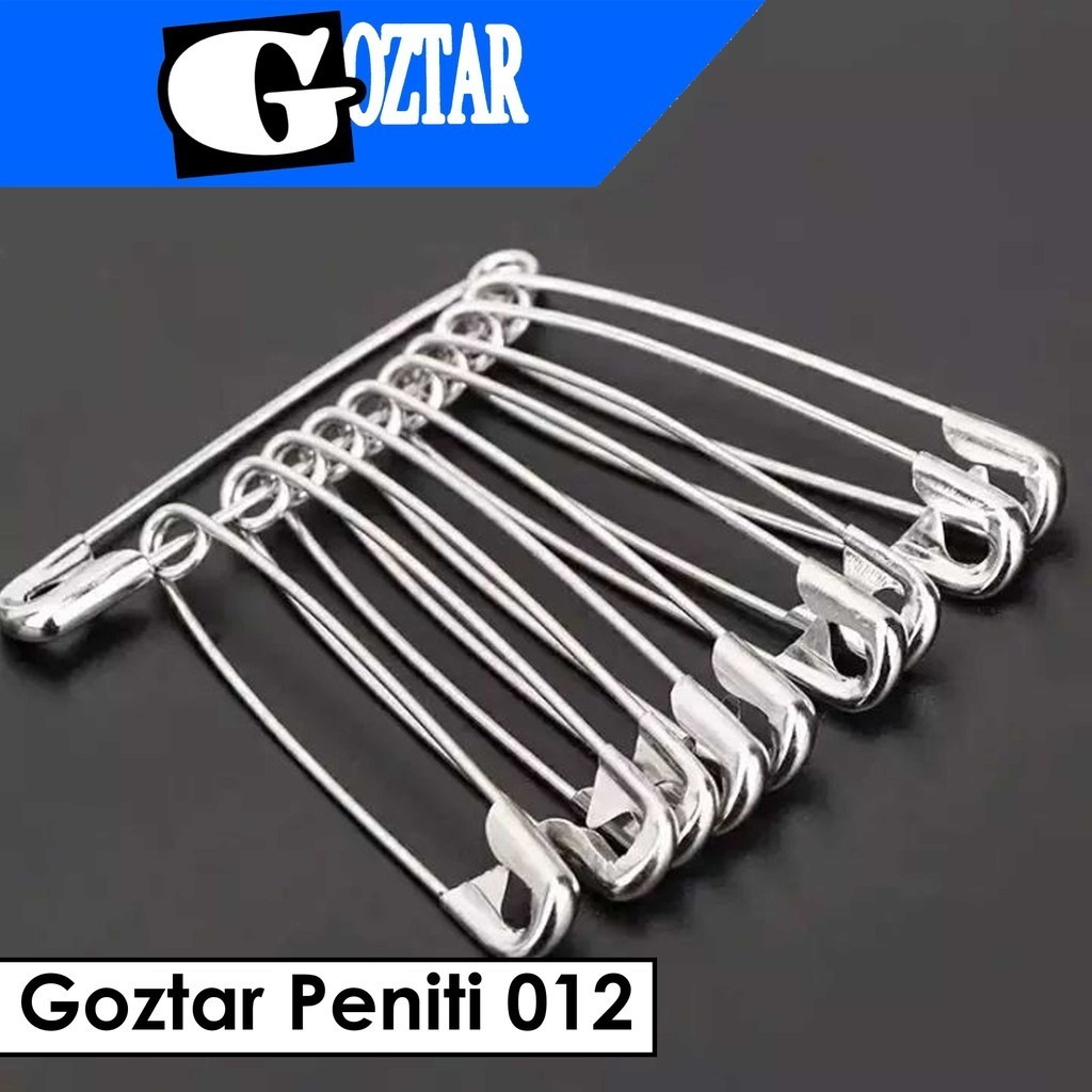 

Goztar Peniti 012