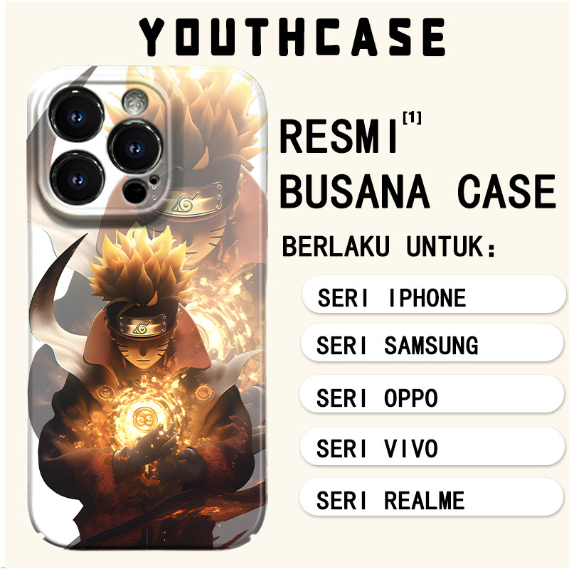 Hard case infinix hot 11 play Case infinix hot 9 play casing infinix hot 12 play case hp infinix hot