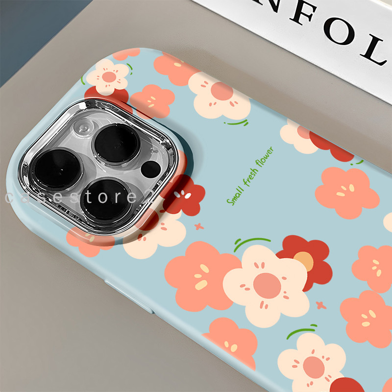 Casing Oppo A57 A53 2020 Untuk Oppo F11 Pro Reno 4 5 6 5G Soft Case Oppo A93 A94 Casing Oppo F11 Pro