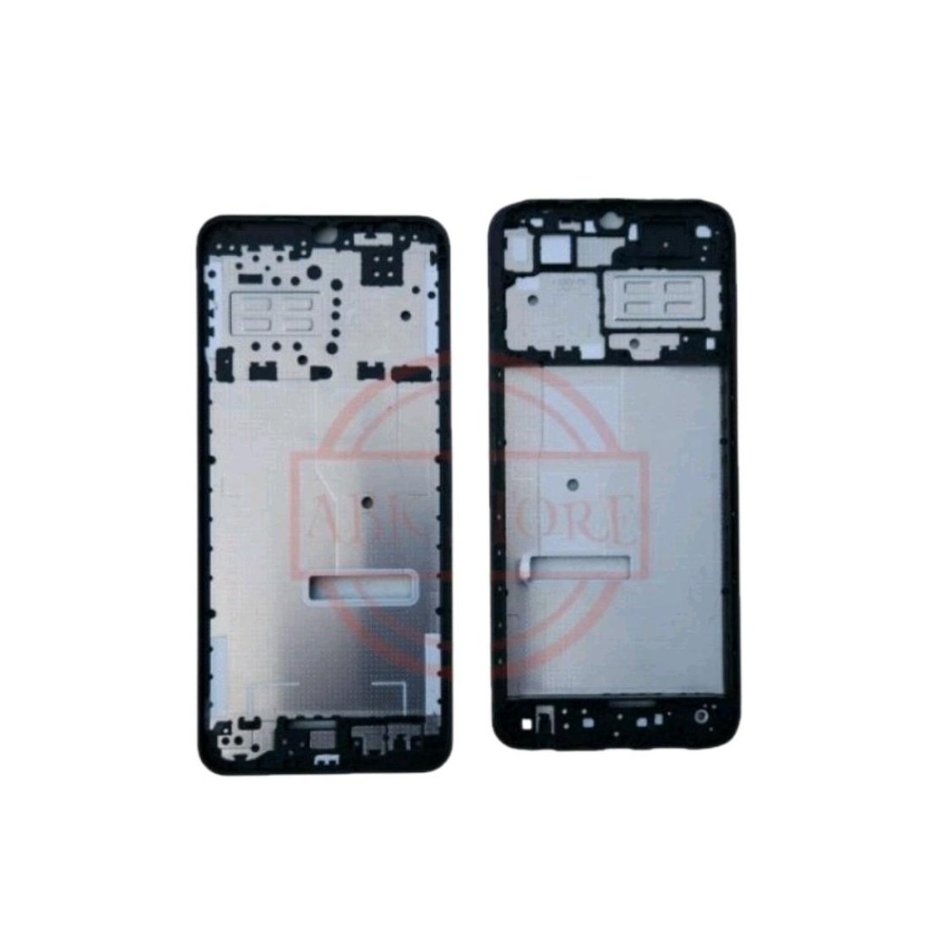 RING LENSA KAMERA KACA KAMERA PENUTUP KAMERA XIAOMI R. POCCO M4 PRO