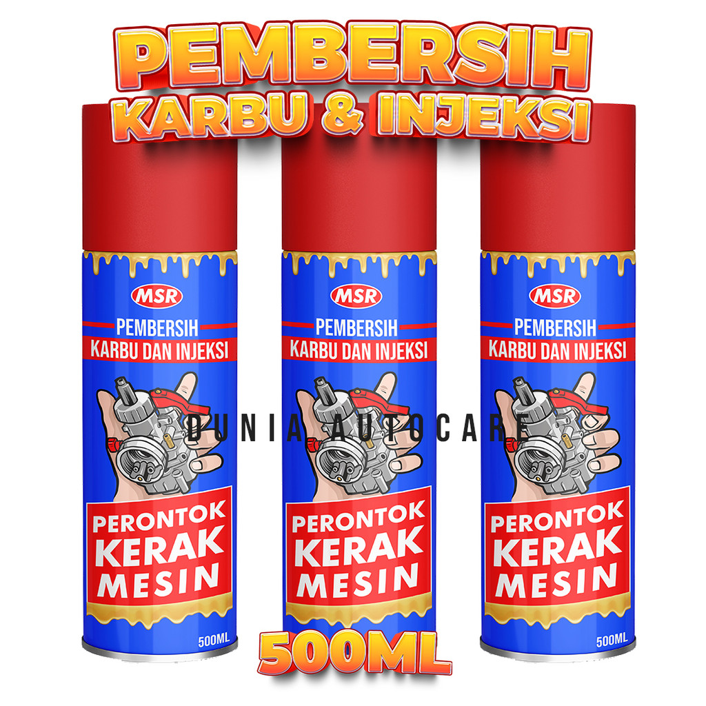 termurah carbu cleaner sl99 500 ml