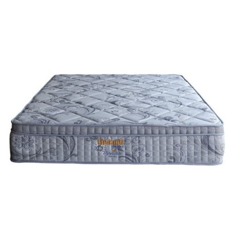 kasur matras Uniland New Paradise Rivera Plush Top tebal 30 cm