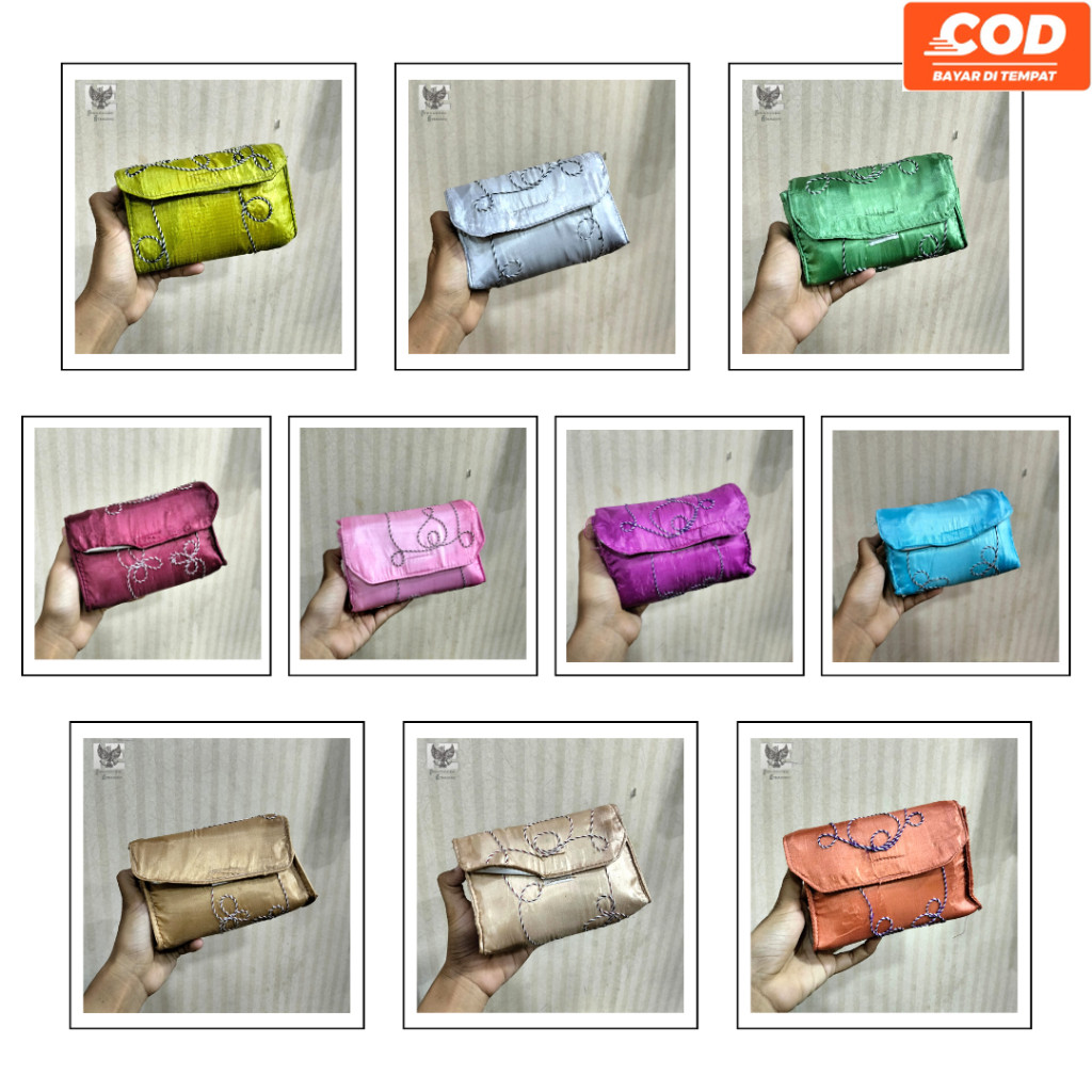 Rukuh / Mukena Dewasa Parasit, Mukena Abutay, Mukena Parasut Traveling [GROSIR/ECER MURAH]