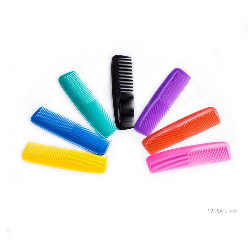 RB SISIR SAKU SISIR RAMBUT MINI SISIR POMADE SISIR PRIA WANITA  SISIR KECIL SISIR UNISEX