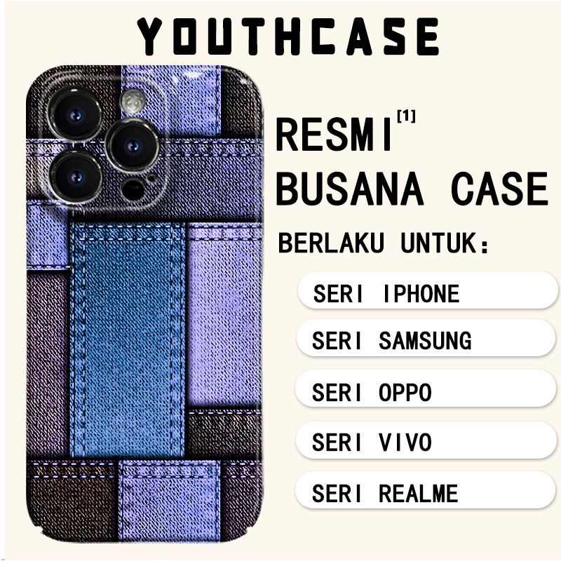 Hard case infinix hot 11 play Case infinix hot 9 play casing infinix hot 12 play case hp infinix hot