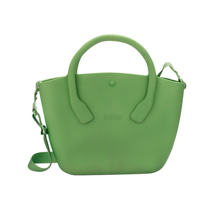 MELISSA ORIGINAL STORE 100% - FREE BIG BAG