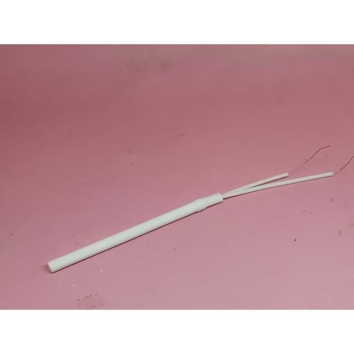 Elemen Solder Bahan Ceramic ( Keramik )//Elemen Solder Bahan Ceramic ( Keramik )