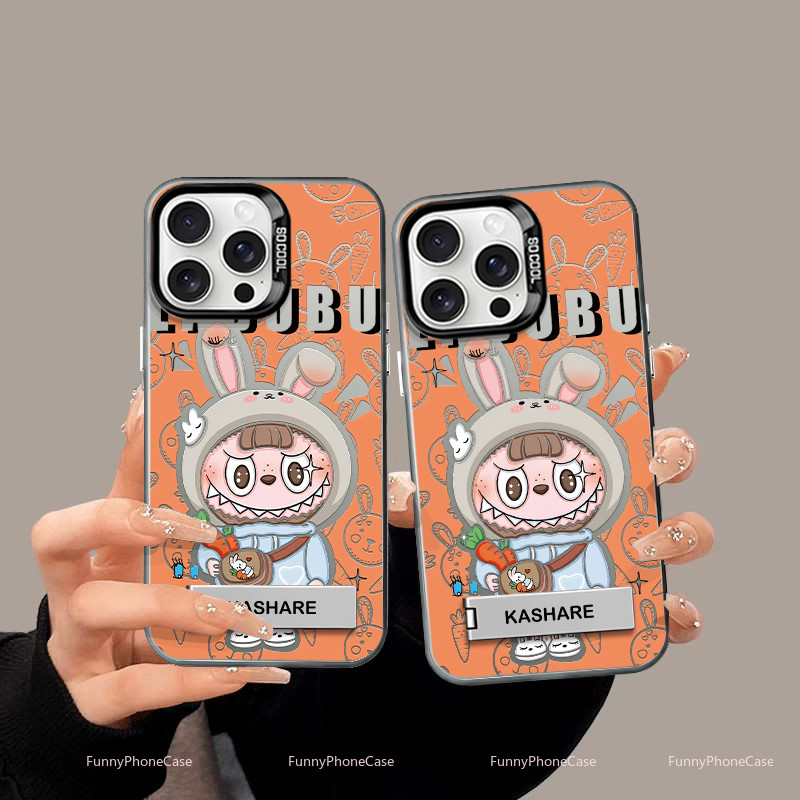 Rabub baru cocok untuk xiaomi case ponsel xiaomi readmi 9 9a 10 10c 10x 10Prime 12r 13 13c a1 a2 a3x